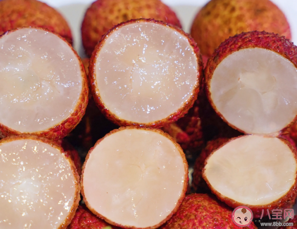 ?無核荔枝是怎么來的 無核荔枝好吃嗎 ?無核荔枝是怎么來的 無核荔枝好吃嗎