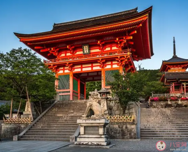 日本少子化問題嚴重是什么原因 日本人口降幅創歷史新高是真的嗎