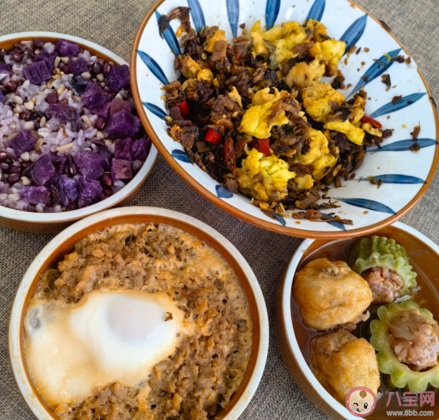 為什么有些食物不推薦空腹吃 哪些食物不能空腹吃