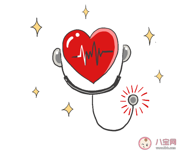 夜間高血壓有哪些危害 夜間高血壓如何測量管理 夜間高血壓有哪些危害 夜間高血壓如何測量管理