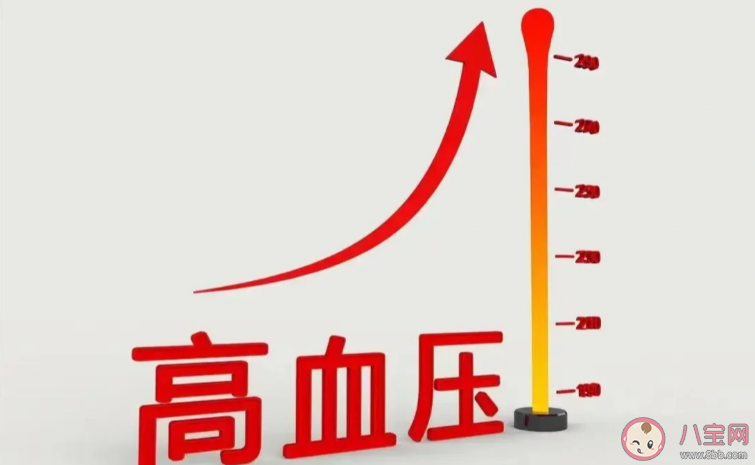 哪些人要監測夜間血壓 如何發現夜間高血壓 哪些人要監測夜間血壓 如何發現夜間高血壓