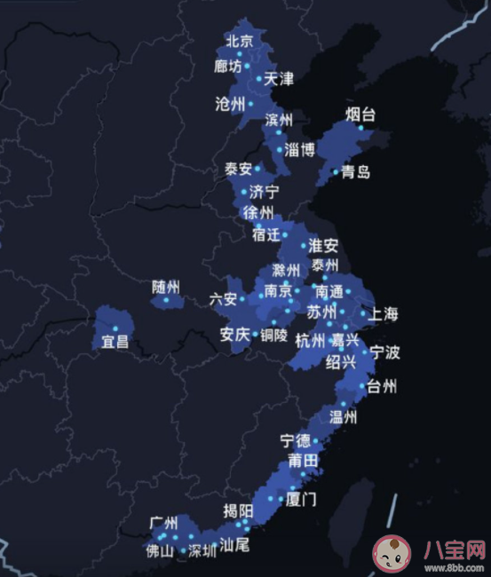 小伙花77.7元從武漢坐公交到長沙 坐公交暈車該怎么辦