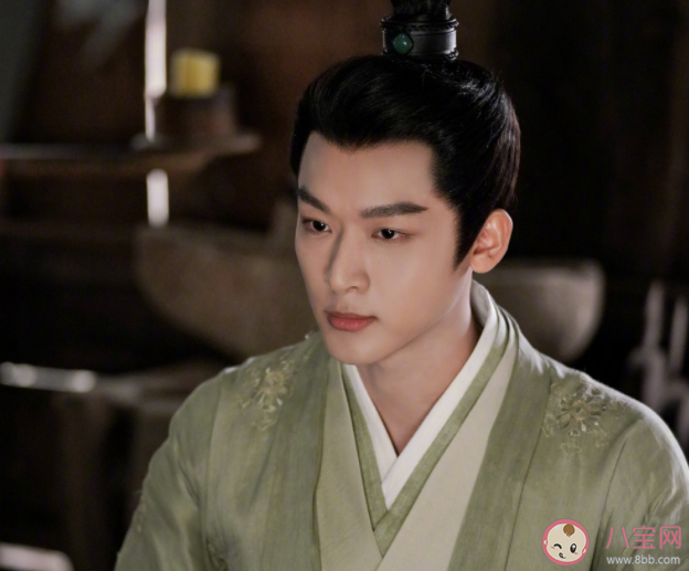 《長相思》玱玹娶了誰 玱玹結局是什么