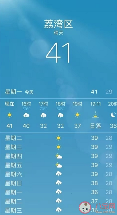 35度已經不能算高溫了嗎 高溫預警信號發布有何條件 35度已經不能算高溫了嗎 高溫預警信號發布有何條件