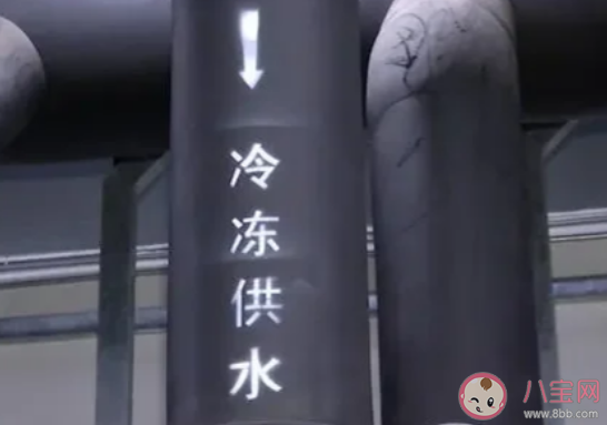 多地探索集中供冷 集中供冷有什么好處 多地探索集中供冷 集中供冷有什么好處