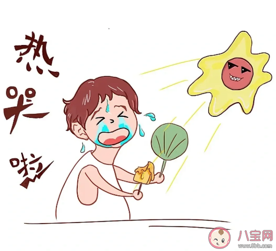 多地探索集中供冷 集中供冷有什么好處 多地探索集中供冷 集中供冷有什么好處