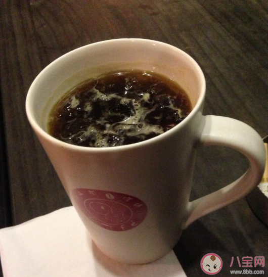 加了冰的咖啡效果怎么樣 夏天冰咖啡怎么喝才對 加了冰的咖啡效果怎么樣 夏天冰咖啡怎么喝才對