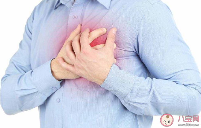 ?心臟病患者為什么容易有睡眠問題 睡眠不規(guī)律對心臟病有什么危害