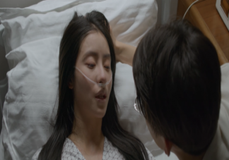 《曾少年》肖千喜去世了嗎 肖千喜和何筱舟結局是什么