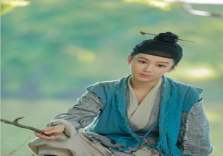 《長相思》小夭為什么沒有靈力 小夭最后恢復靈力了嗎