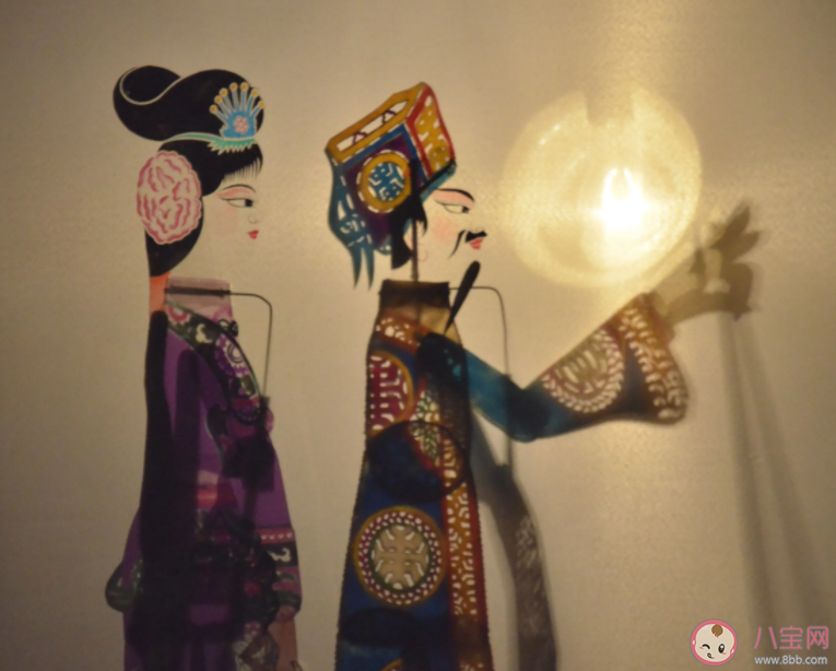 皮影戲最早起源于哪個朝代 螞蟻新村7月27日答案 皮影戲最早起源于哪個朝代 螞蟻新村7月27日答案