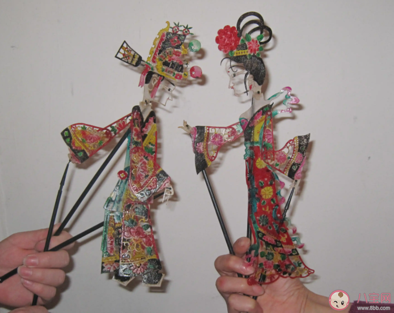 皮影戲最早起源于哪個朝代 螞蟻新村7月27日答案 皮影戲最早起源于哪個朝代 螞蟻新村7月27日答案