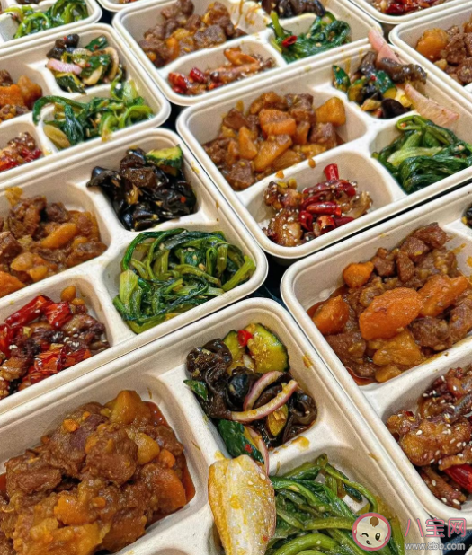 第一批成人小飯桌已經(jīng)倒閉了 成人小飯桌為何從爆紅到倒閉 第一批成人小飯桌已經(jīng)倒閉了 成人小飯桌為何從爆紅到倒閉