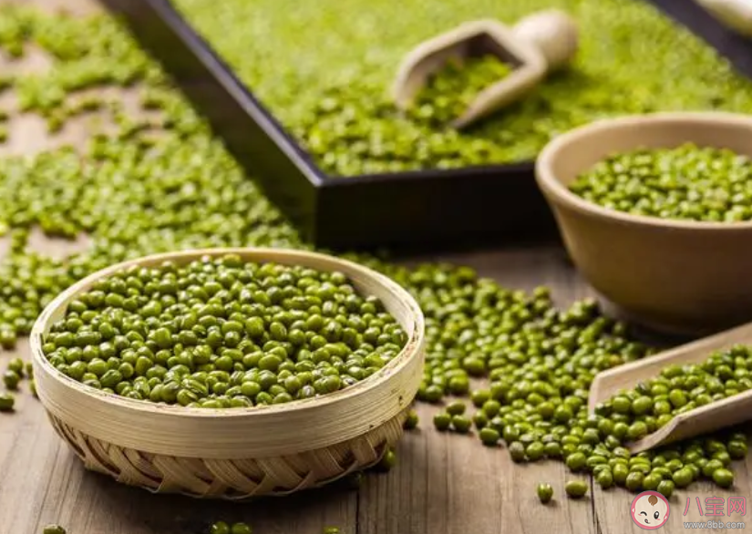 生活中哪種常見食材被古人稱為濟世之良谷 螞蟻莊園7月28日答案介紹