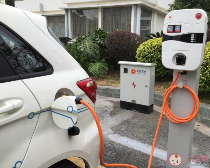 多地充電樁費用上漲部分漲87% 如何解決充電樁難的問題 多地充電樁費用上漲部分漲87% 如何解決充電樁難的問題