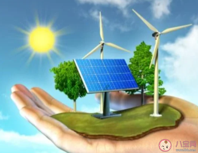 這個夏天還會鬧電荒嗎 夏日用電需求如何保障