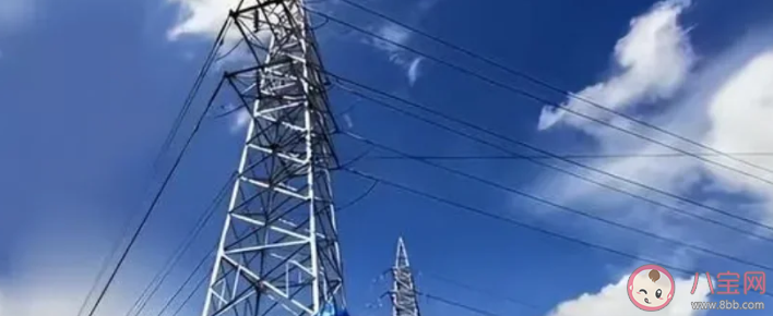 這個夏天還會鬧電荒嗎 夏日用電需求如何保障
