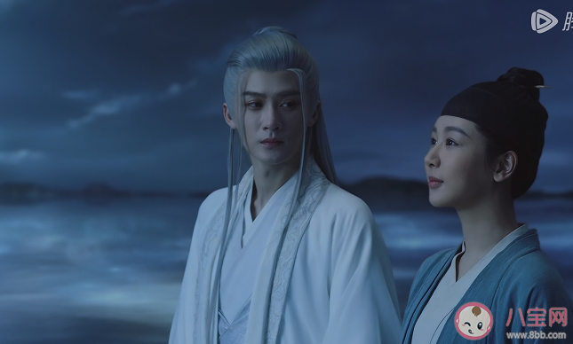 長(zhǎng)相思推廣曲《偏愛人間煙火》歌詞是什么 《偏愛人間煙火》歌曲信息介紹