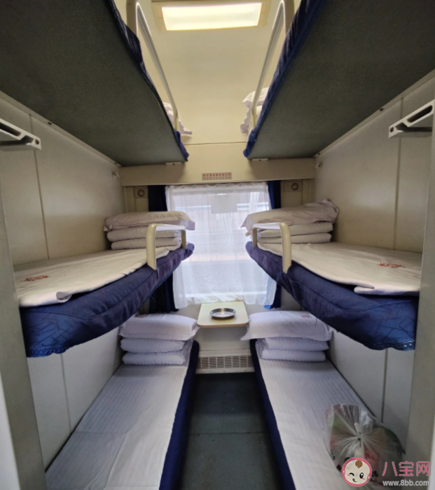 火車臥鋪女性拼團走紅 女性臥鋪拼團服務靠譜嗎 火車臥鋪女性拼團走紅 女性臥鋪拼團服務靠譜嗎