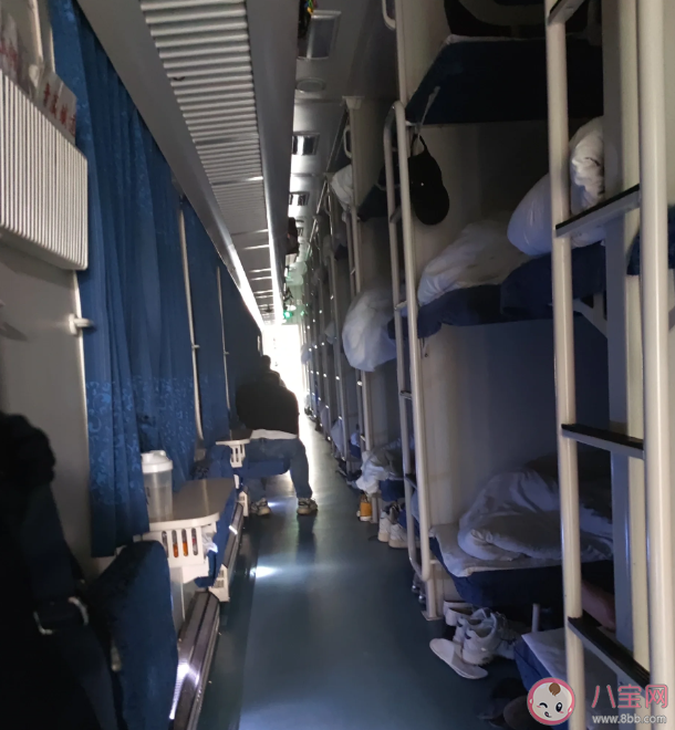 火車臥鋪女性拼團走紅 女性臥鋪拼團服務靠譜嗎 火車臥鋪女性拼團走紅 女性臥鋪拼團服務靠譜嗎