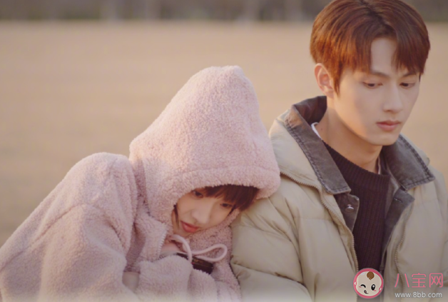 《獨家童話》原著小說是什么 《獨家童話》講的是什么故事