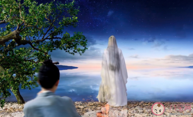 《長相思》小夭把相柳忘記了嗎 相柳是男二還是男三