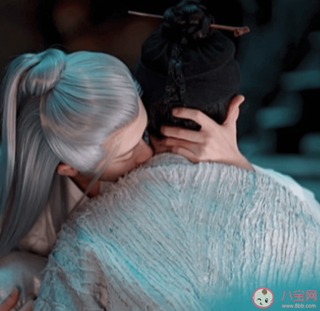 《長相思》小夭把相柳忘記了嗎 相柳是男二還是男三