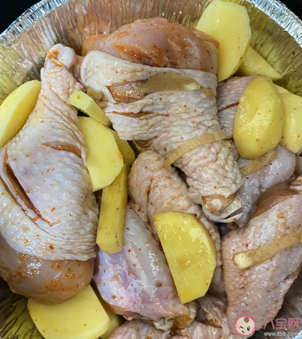 空氣炸鍋是萬(wàn)能的嗎 劣質(zhì)空氣炸鍋有什么危害 空氣炸鍋是萬(wàn)能的嗎 劣質(zhì)空氣炸鍋有什么危害