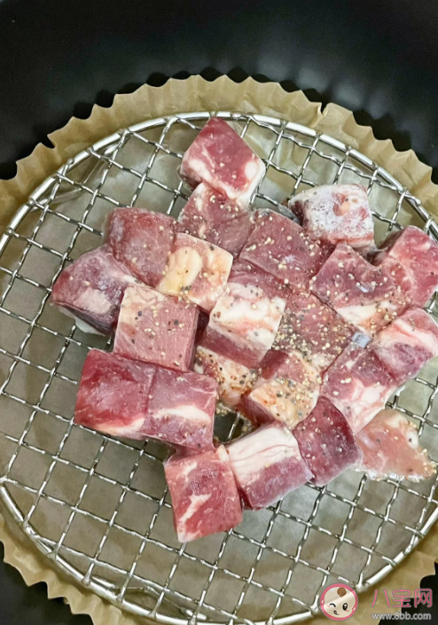 空氣炸鍋是萬(wàn)能的嗎 劣質(zhì)空氣炸鍋有什么危害 空氣炸鍋是萬(wàn)能的嗎 劣質(zhì)空氣炸鍋有什么危害