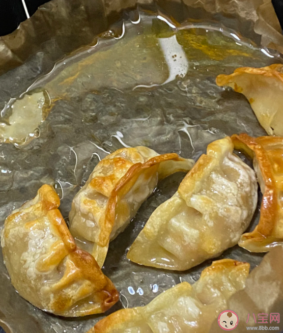 空氣炸鍋是萬(wàn)能的嗎 劣質(zhì)空氣炸鍋有什么危害 空氣炸鍋是萬(wàn)能的嗎 劣質(zhì)空氣炸鍋有什么危害