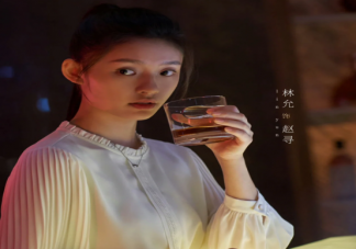 性同意沒有模糊的界限 性同意要明確這些界限