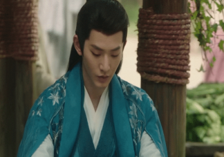 《長相思》涂山璟和未婚妻取消婚約了嗎 涂山璟為什么退婚難