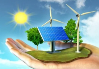 這個夏天還會鬧電荒嗎 夏日用電需求如何保障