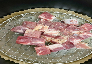 空氣炸鍋是萬能的嗎 劣質空氣炸鍋有什么危害