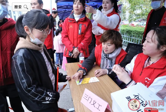 新村上崗的社工們要成為合格的一線社工應具備的能力是 螞蟻新村7月28日答案 新村上崗的社工們要成為合格的一線社工應具備的能力是 螞蟻新村7月28日答案