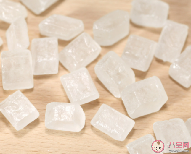 以下哪種食材可以給食物上色 螞蟻莊園7月29日答案 以下哪種食材可以給食物上色 螞蟻莊園7月29日答案