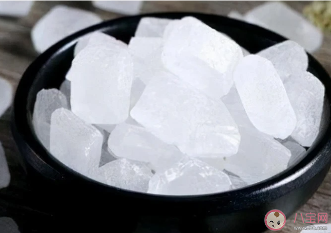 以下哪種食材可以給食物上色 螞蟻莊園7月29日答案 以下哪種食材可以給食物上色 螞蟻莊園7月29日答案