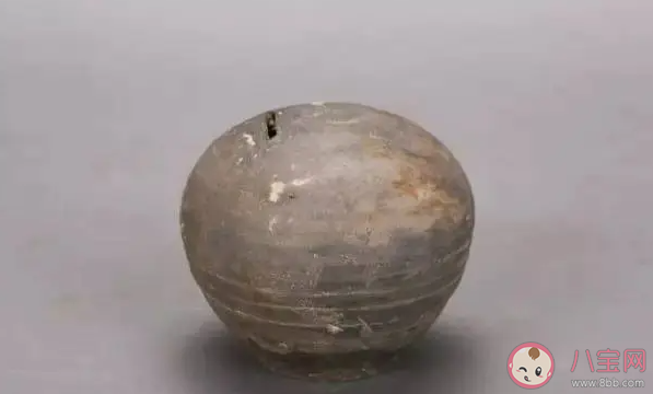 古代的存錢罐叫什么 螞蟻莊園7月29日答案 古代的存錢罐叫什么 螞蟻莊園7月29日答案