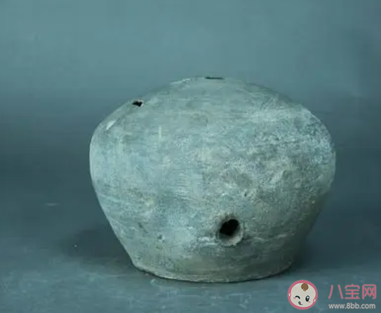 古代的存錢罐叫什么 螞蟻莊園7月29日答案 古代的存錢罐叫什么 螞蟻莊園7月29日答案