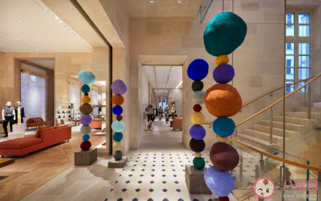 中國(guó)游客在日本爆買LV是怎么回事 LV這么貴為什么還火爆 中國(guó)游客在日本爆買LV是怎么回事 LV這么貴為什么還火爆