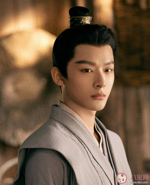 《長相思》玱玹為什么娶阿念 阿念喜歡玱玹嗎