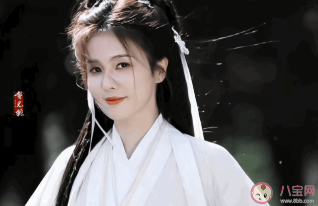 《與晉長安》原著小說是什么 《與晉長安》講的是什么故事