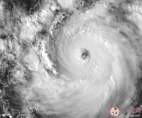 臺風登陸時最好不要開空調是為什么 臺風來臨會帶來哪些健康隱患 臺風登陸時最好不要開空調是為什么 臺風來臨會帶來哪些健康隱患