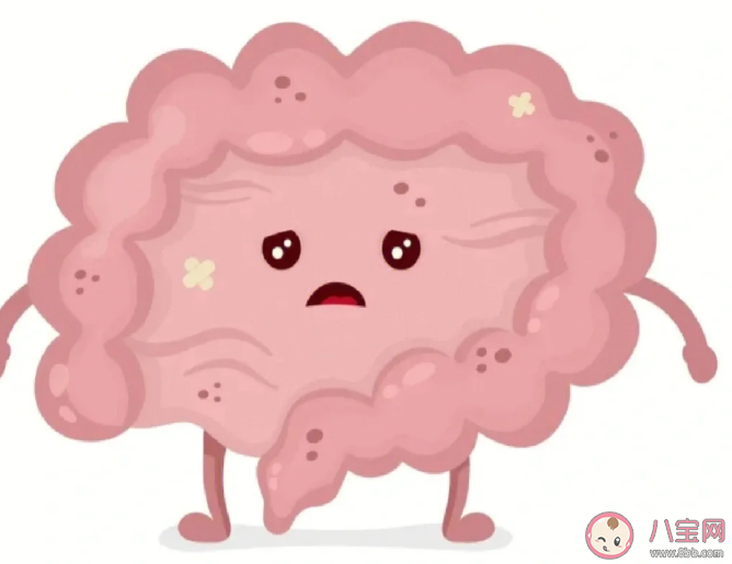 長期便秘大腦衰老更快嗎 經常便秘會變傻嗎