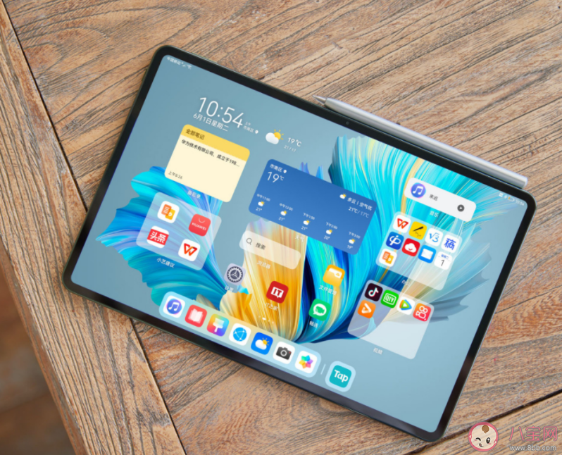 為什么平板比手機便宜 買平板要注意些什么 為什么平板比手機便宜 買平板要注意些什么