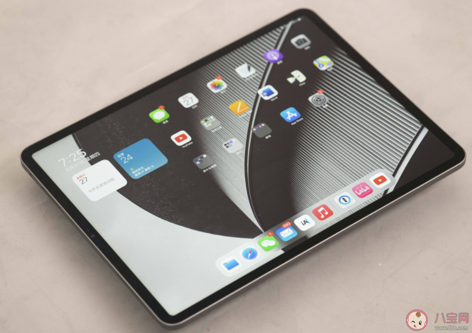 為什么平板比手機便宜 買平板要注意些什么 為什么平板比手機便宜 買平板要注意些什么