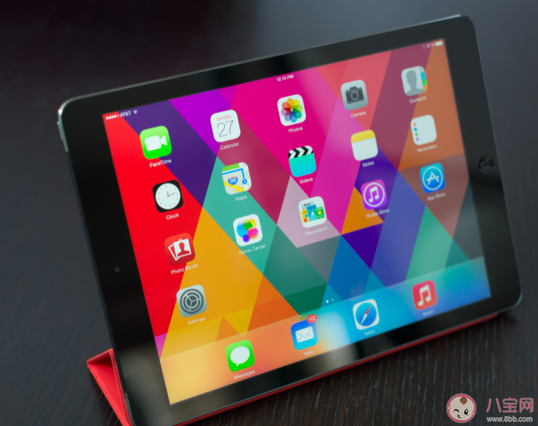 為什么平板比手機便宜 買平板要注意些什么 為什么平板比手機便宜 買平板要注意些什么