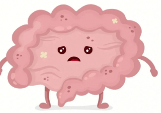 長期便秘大腦衰老更快嗎 經常便秘會變傻嗎