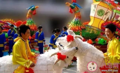 江西省修水縣的全豐花燈其燈工有多少種特技 螞蟻新村7月31日答案 江西省修水縣的全豐花燈其燈工有多少種特技 螞蟻新村7月31日答案