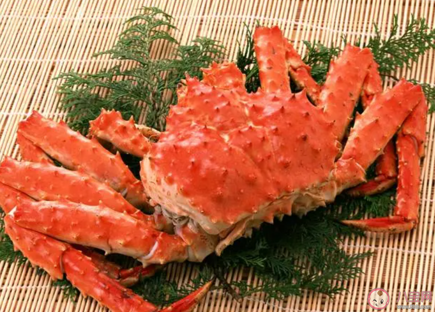 以下哪個是古人對螃蟹的別稱 螞蟻莊園8月1日答案介紹 以下哪個是古人對螃蟹的別稱 螞蟻莊園8月1日答案介紹